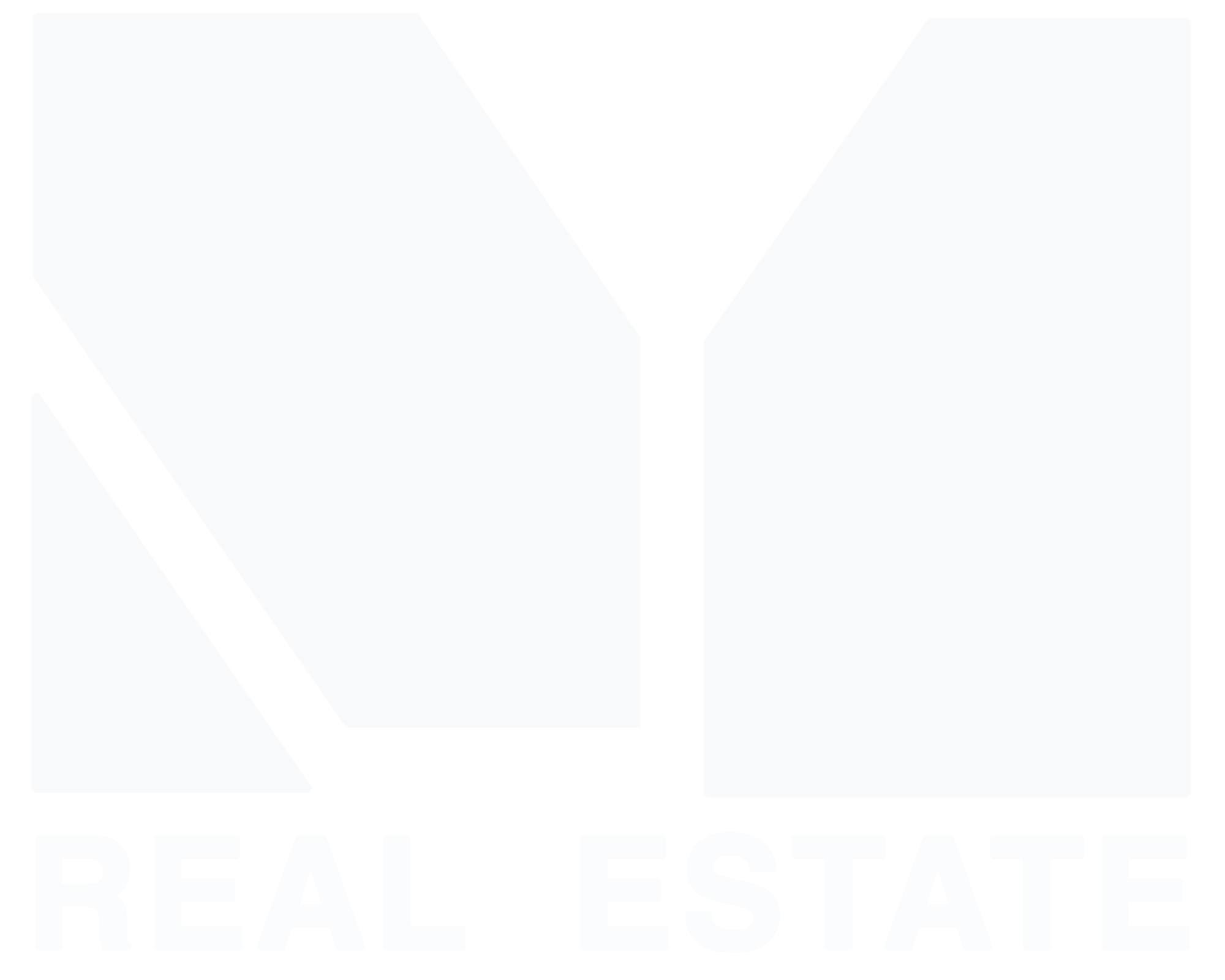 Masiv Real Estate Inc